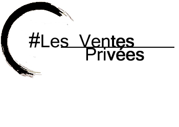 Les Ventes Privées autour d'un Dîner