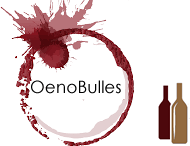 Abonnement Oenobulles