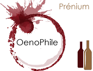 Abonnement Oenophile